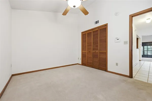 $179,900 | 822 Southwest 56th Terrace, Gainesville, FL 32607