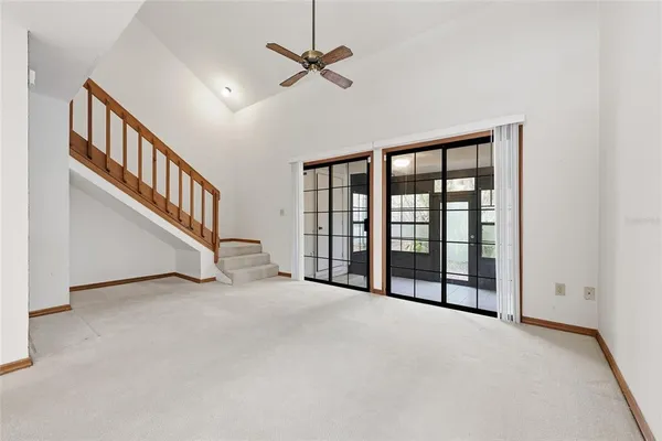 $179,900 | 822 Southwest 56th Terrace, Gainesville, FL 32607