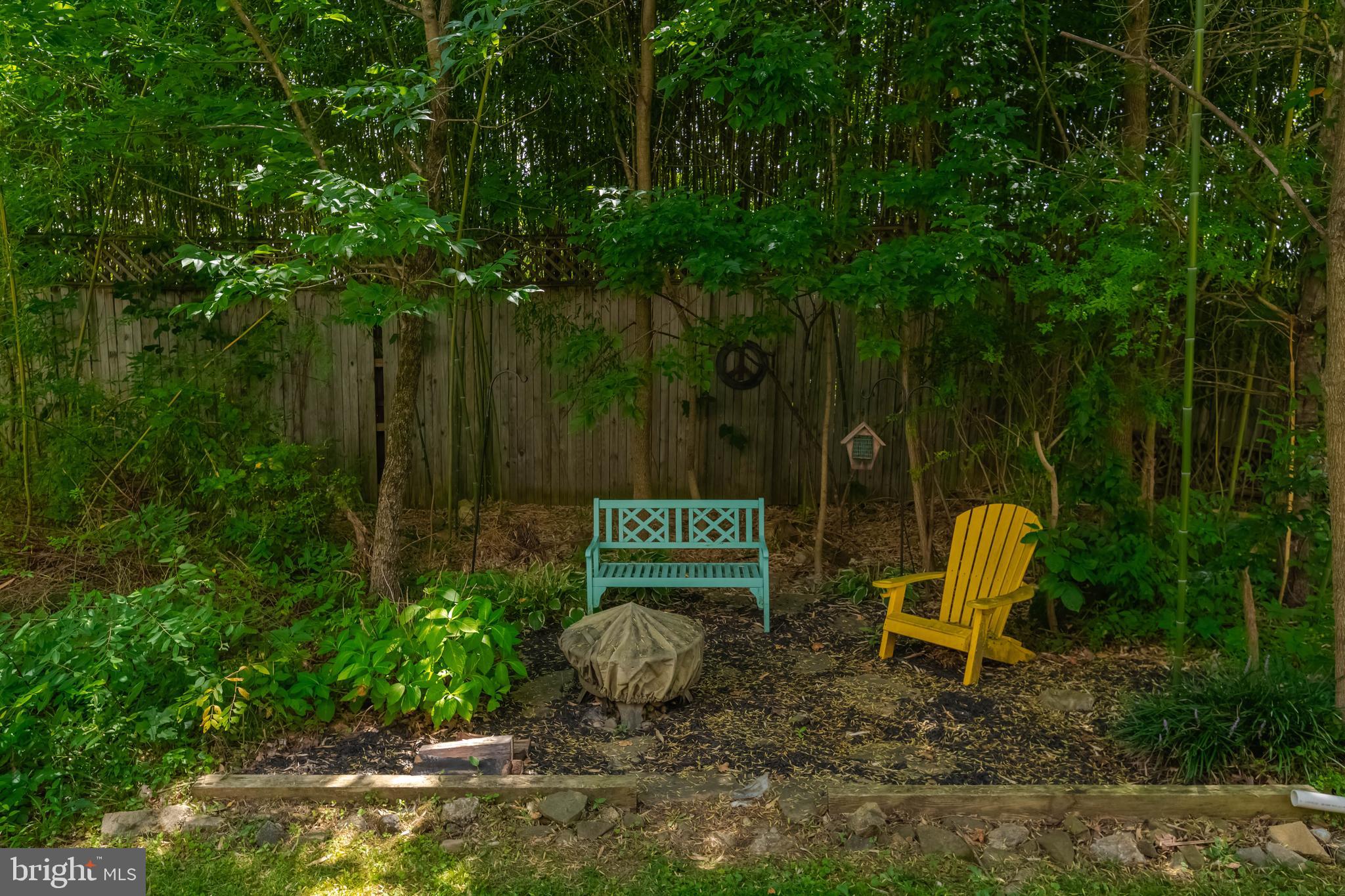 405 Signal Court, Unit 33 Bel Air, MD 21014 - Photo 40 of 43