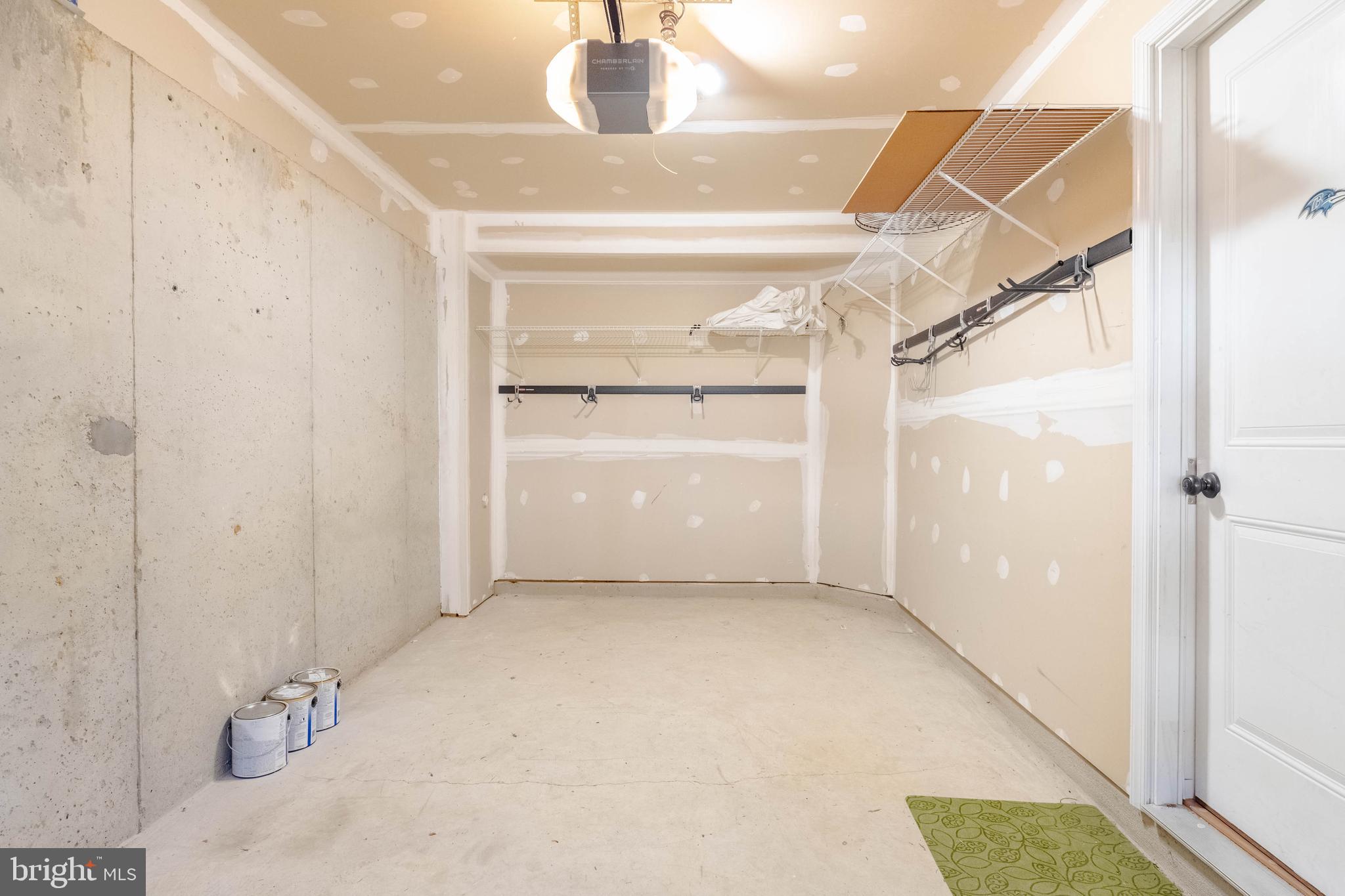 405 Signal Court, Unit 33 Bel Air, MD 21014 - Photo 42 of 43