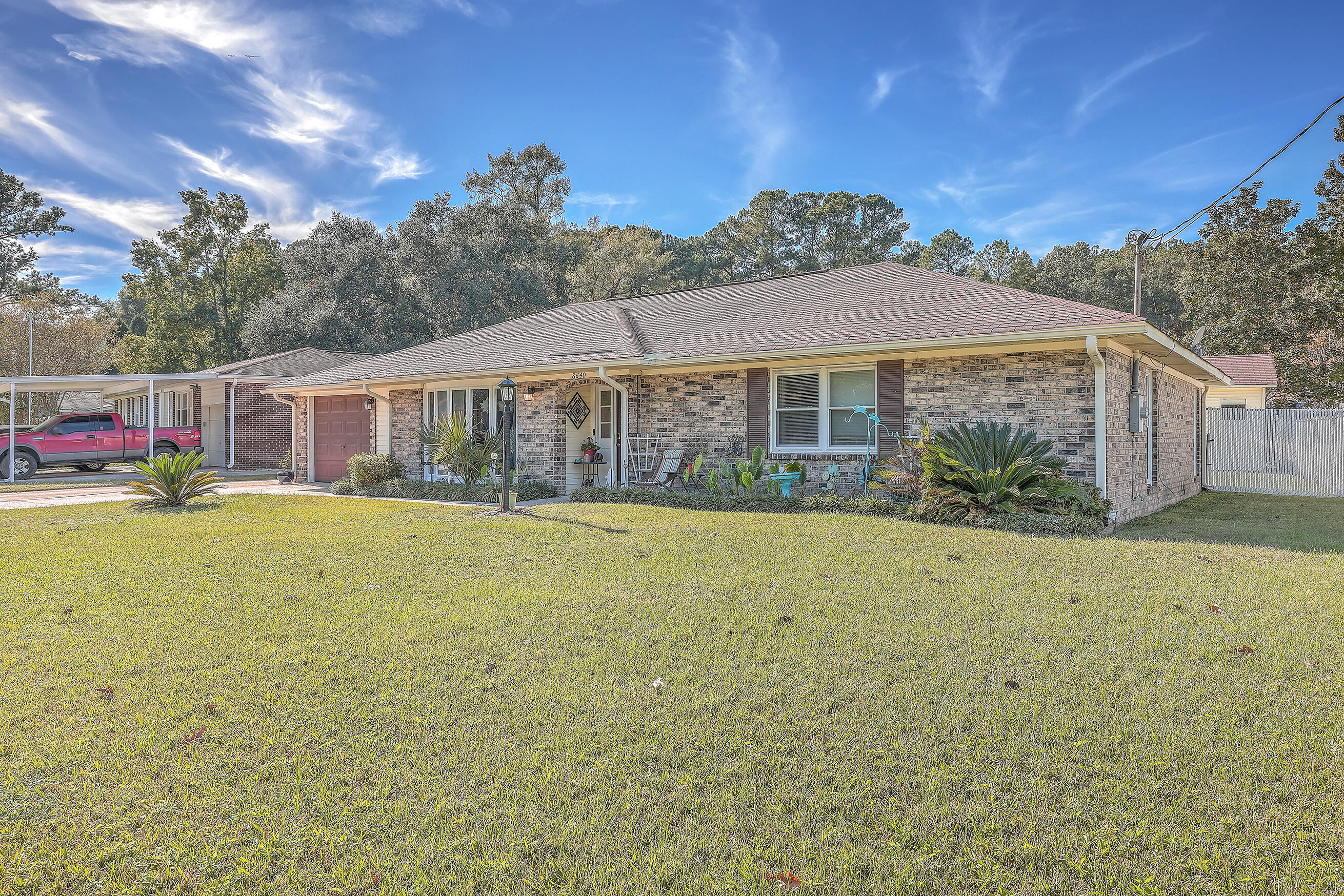 8640 Delhi Road North Charleston, SC 29406 - Photo 29 of 29 5791A9E8-3B92-4D4C-B57C-BB3AE2495BD0