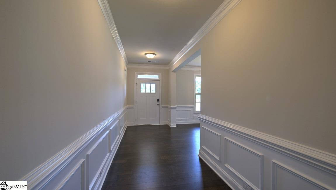 209 Raleighwood Lane Simpsonville, SC 29681 - Photo 2 of 36 Gallery Image 2