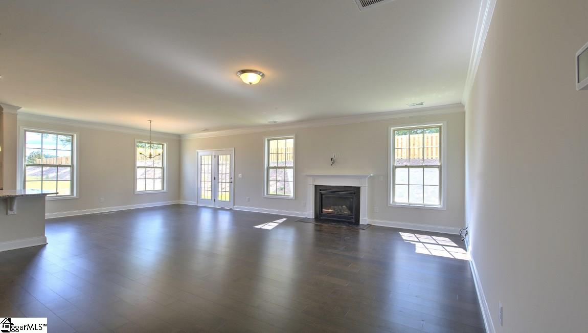 209 Raleighwood Lane Simpsonville, SC 29681 - Photo 12 of 36 Gallery Image 12
