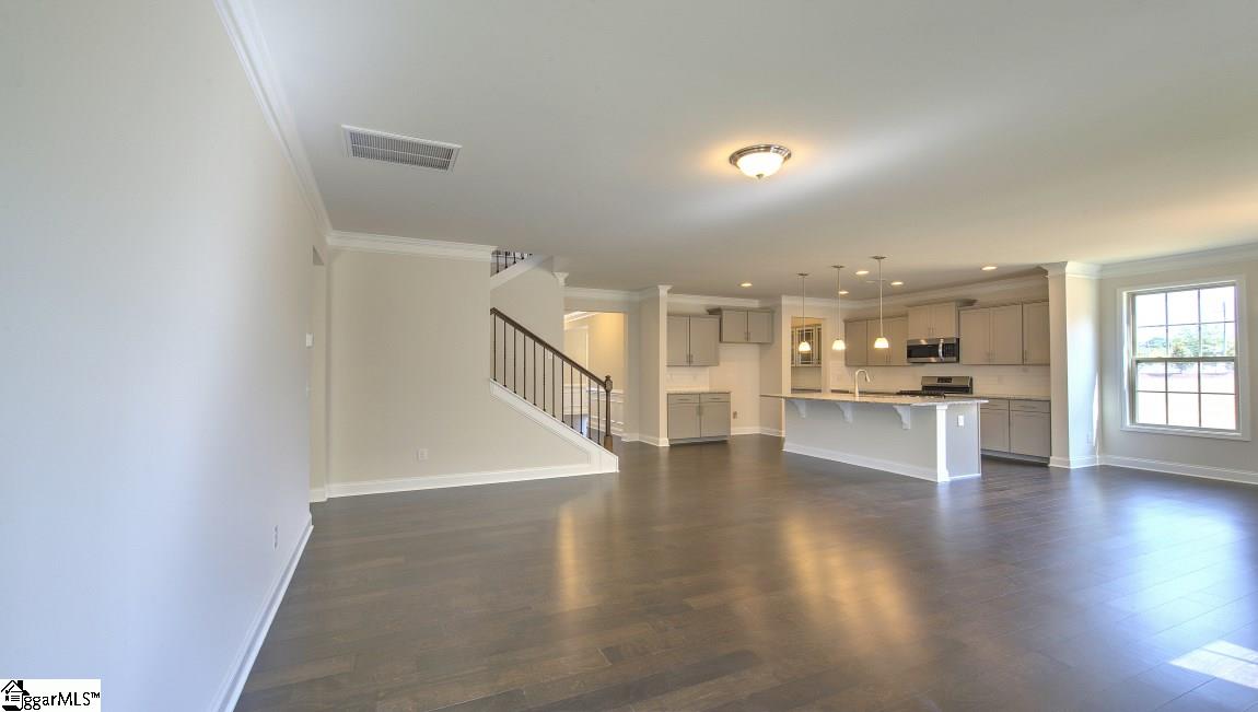 209 Raleighwood Lane Simpsonville, SC 29681 - Photo 13 of 36 Gallery Image 13