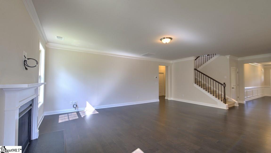 209 Raleighwood Lane Simpsonville, SC 29681 - Photo 14 of 36 Gallery Image 14