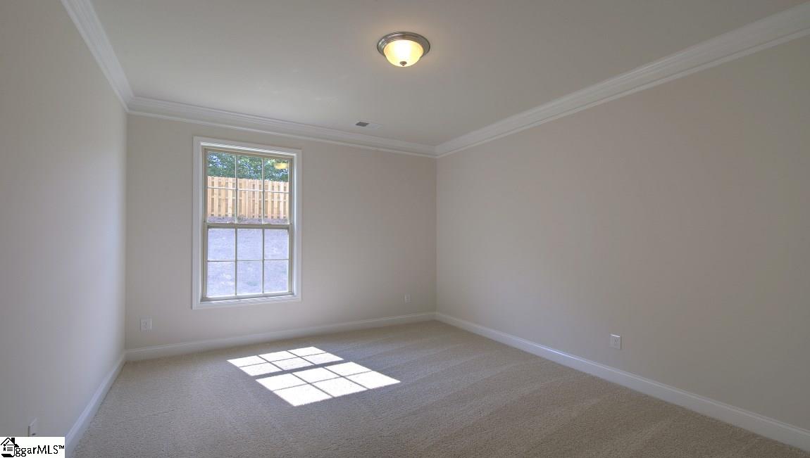 209 Raleighwood Lane Simpsonville, SC 29681 - Photo 15 of 36 Gallery Image 15