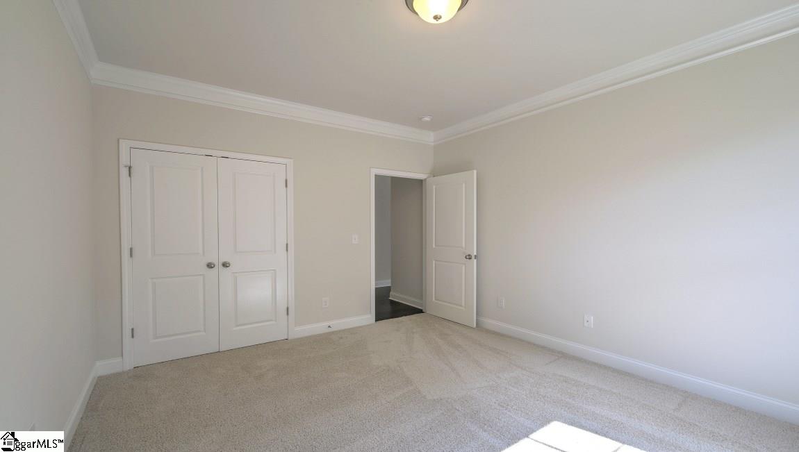 209 Raleighwood Lane Simpsonville, SC 29681 - Photo 16 of 36 Gallery Image 16