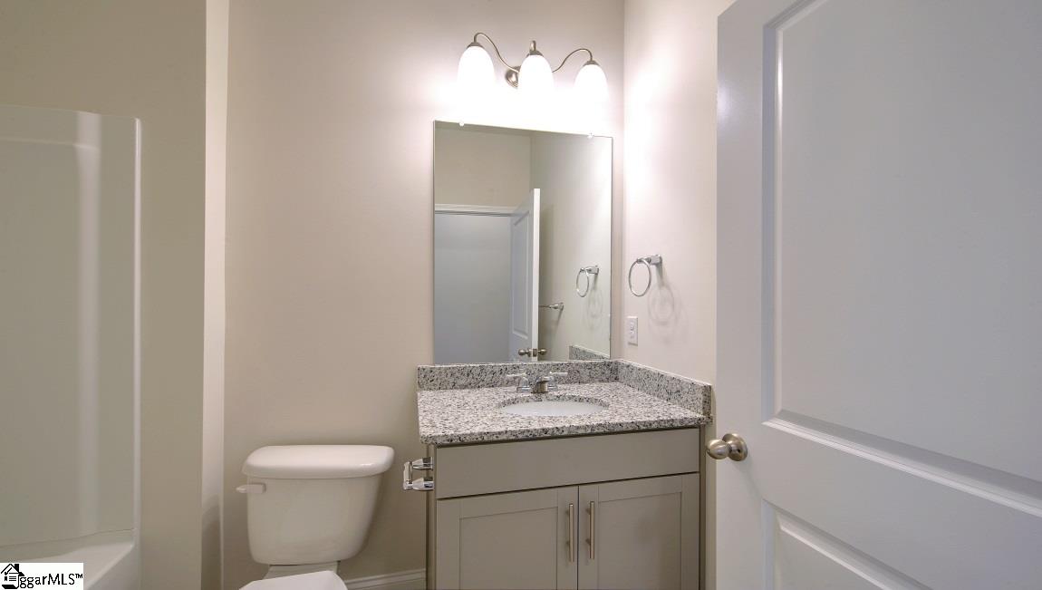 209 Raleighwood Lane Simpsonville, SC 29681 - Photo 17 of 36 Gallery Image 17
