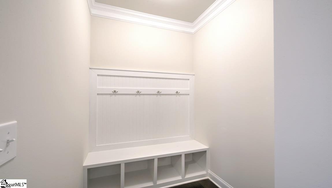 209 Raleighwood Lane Simpsonville, SC 29681 - Photo 18 of 36 Gallery Image 18