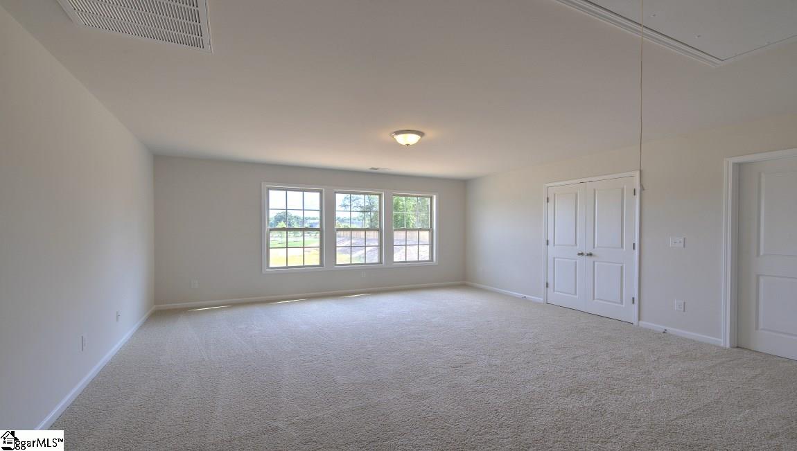 209 Raleighwood Lane Simpsonville, SC 29681 - Photo 19 of 36 Gallery Image 19