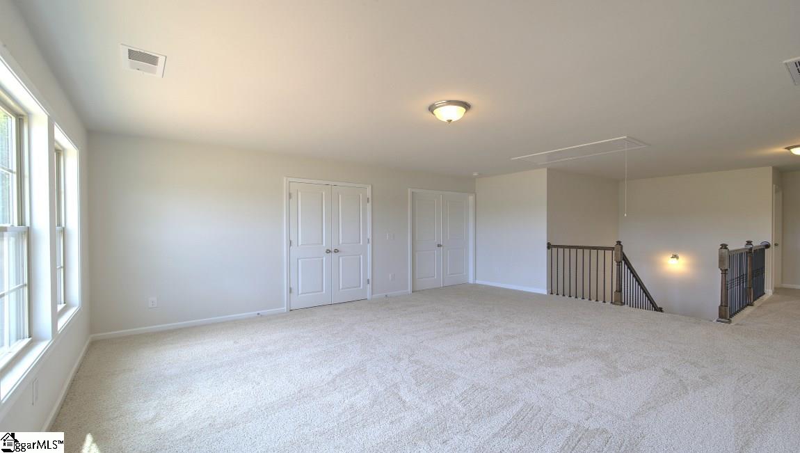209 Raleighwood Lane Simpsonville, SC 29681 - Photo 20 of 36 Gallery Image 20