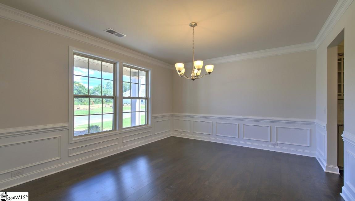 209 Raleighwood Lane Simpsonville, SC 29681 - Photo 3 of 36 Gallery Image 3