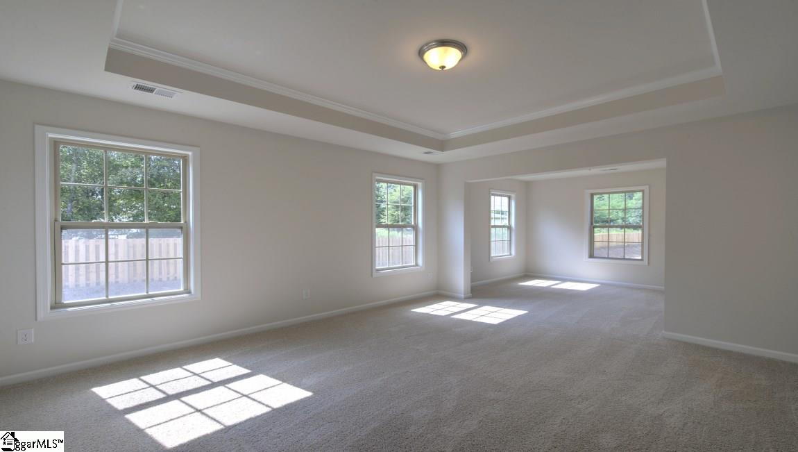 209 Raleighwood Lane Simpsonville, SC 29681 - Photo 22 of 36 Gallery Image 22