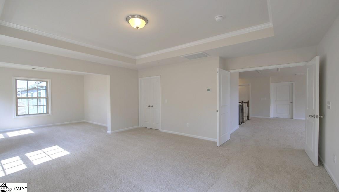 209 Raleighwood Lane Simpsonville, SC 29681 - Photo 24 of 36 Gallery Image 24
