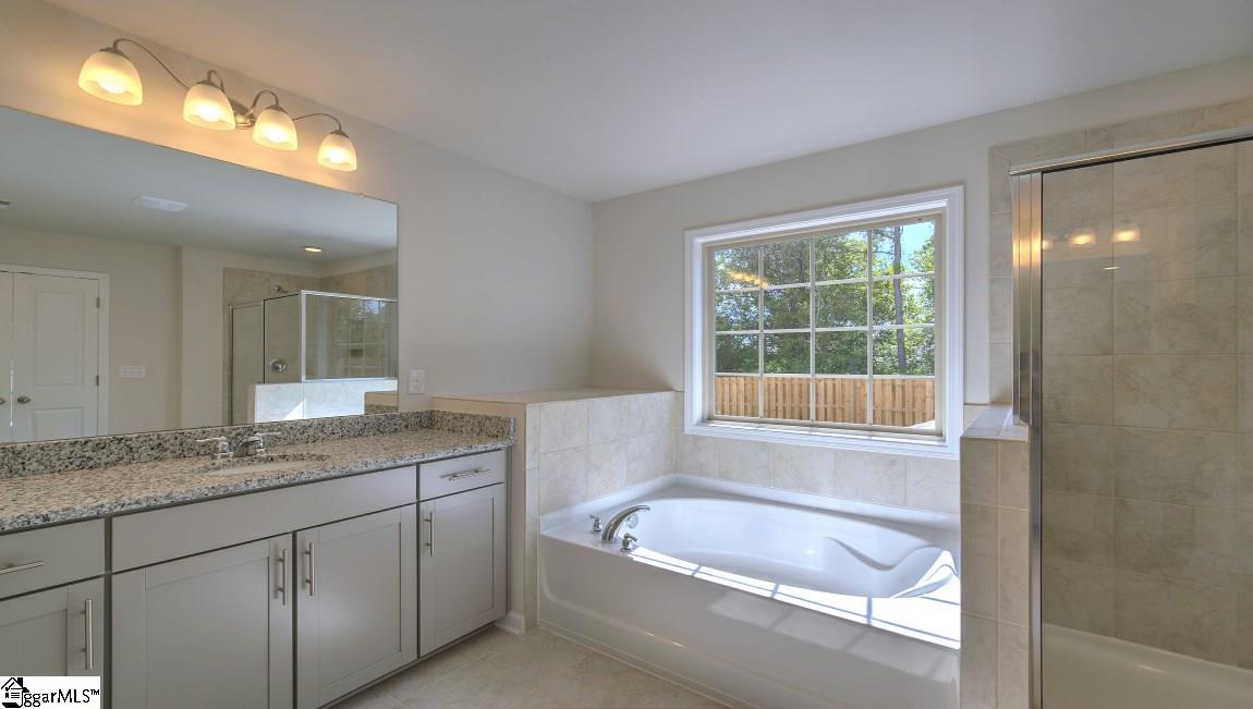 209 Raleighwood Lane Simpsonville, SC 29681 - Photo 25 of 36 Gallery Image 25