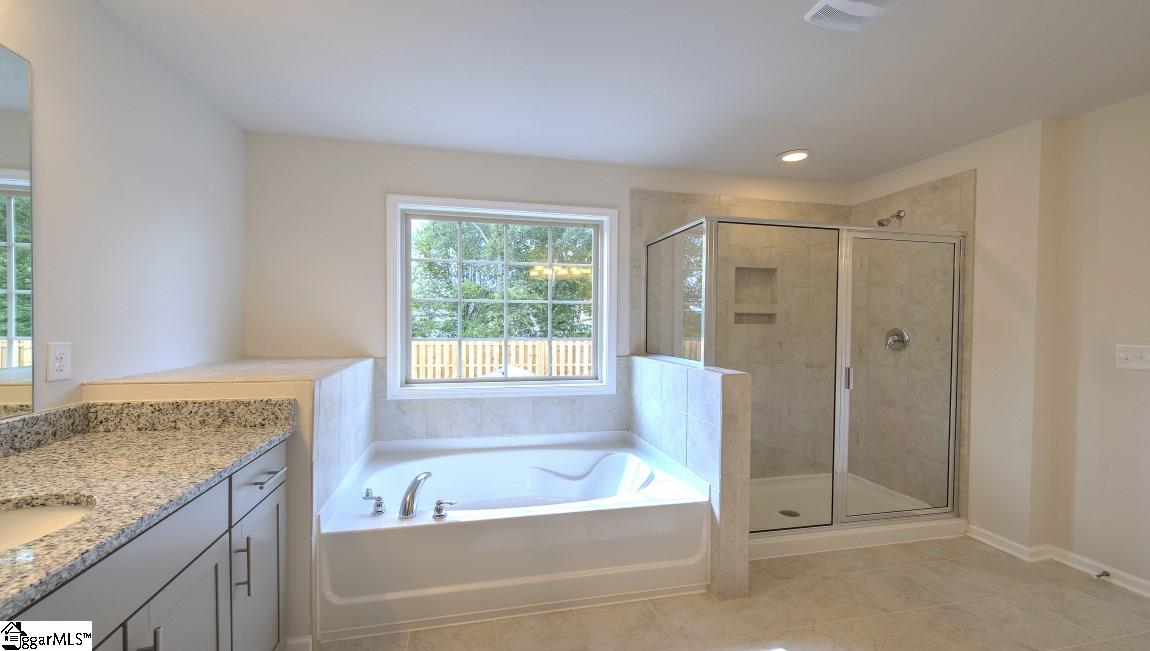 209 Raleighwood Lane Simpsonville, SC 29681 - Photo 26 of 36 Gallery Image 26