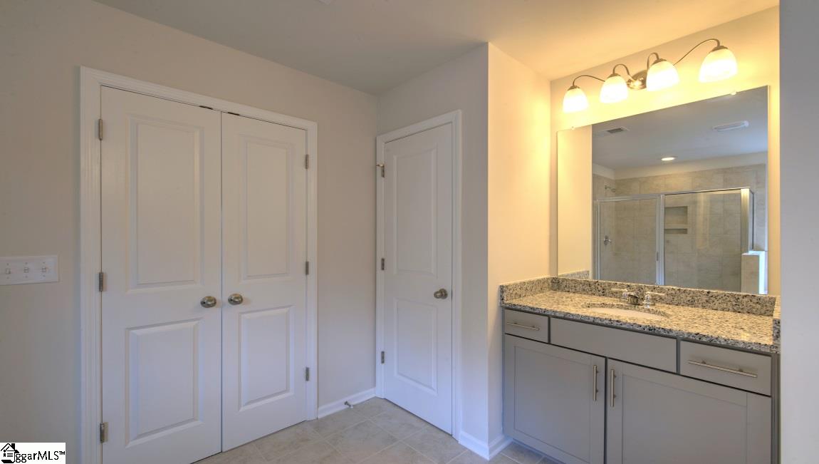 209 Raleighwood Lane Simpsonville, SC 29681 - Photo 27 of 36 Gallery Image 27