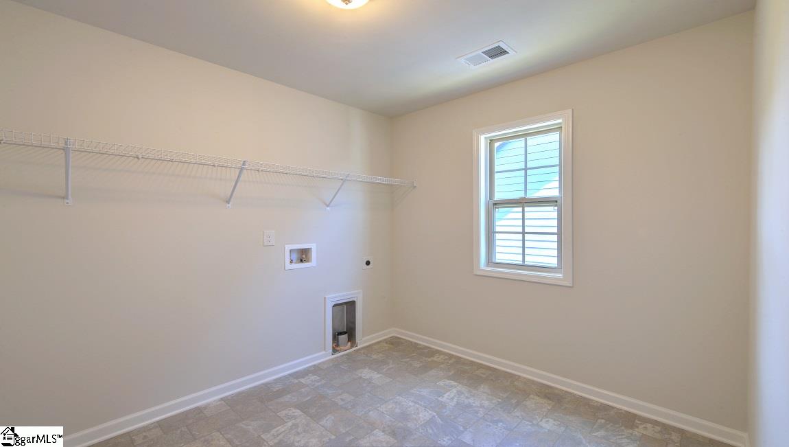209 Raleighwood Lane Simpsonville, SC 29681 - Photo 28 of 36 Gallery Image 28