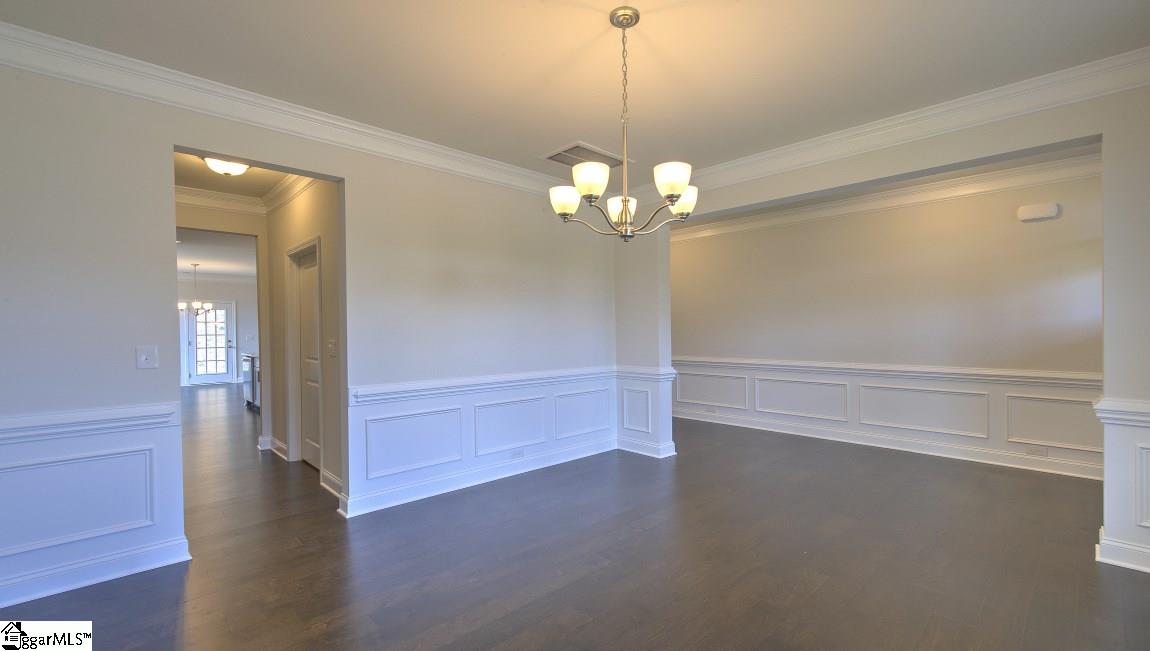 209 Raleighwood Lane Simpsonville, SC 29681 - Photo 4 of 36 Gallery Image 4