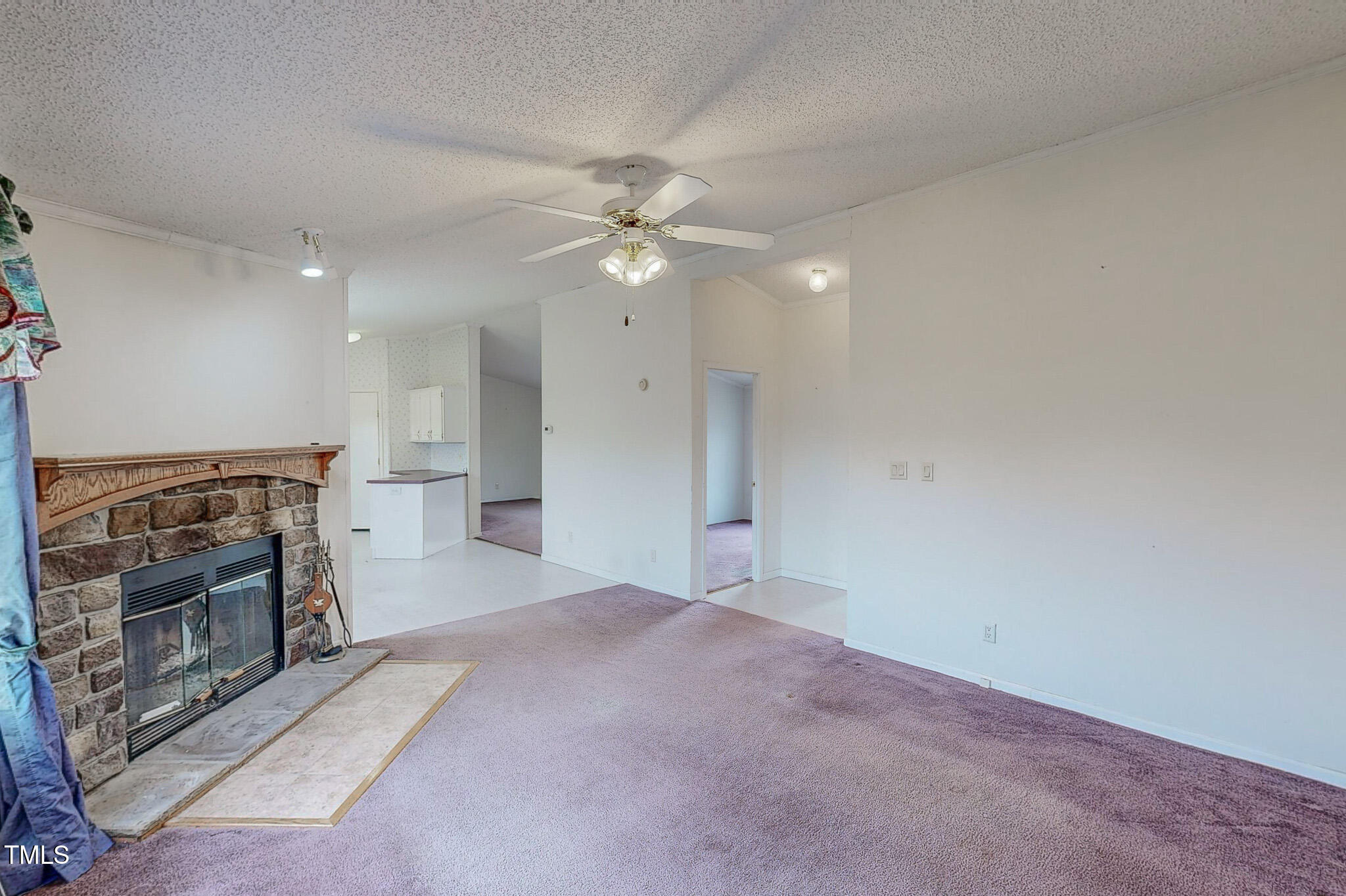 792 Huff Road Roxboro, NC 27574 - Photo 8 of 39 792-Huff-Rd-12172024_162802