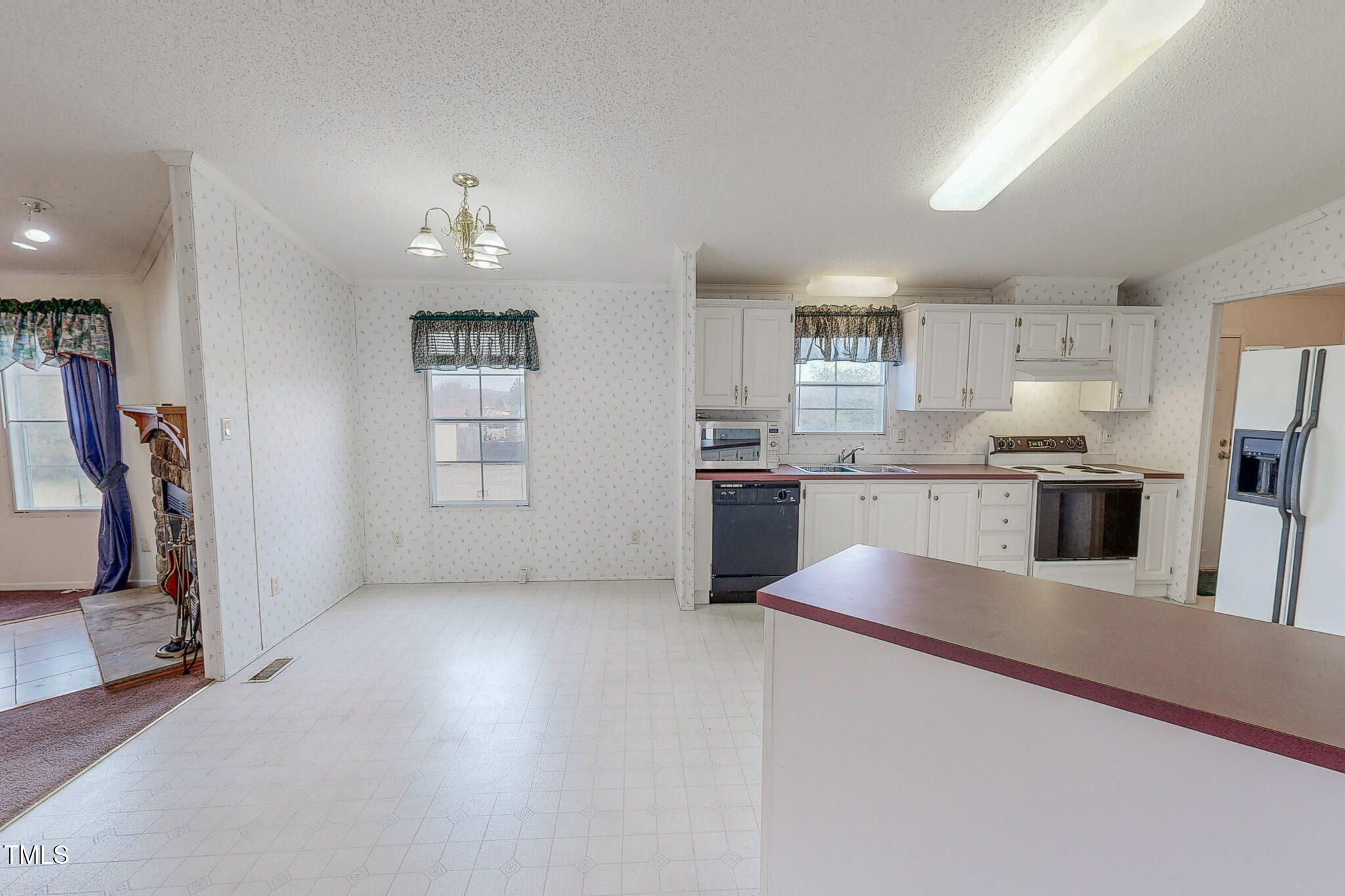 792 Huff Road Roxboro, NC 27574 - Photo 10 of 39 792-Huff-Rd-12172024_163032