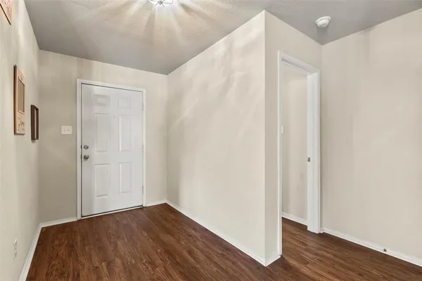 $345,000 | 4140 Silverwood Trail, Fort Worth, TX 76244