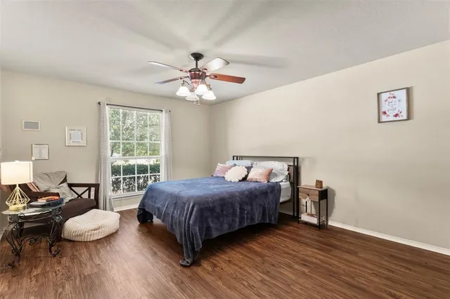 $347,000 | 4140 Silverwood Trail, Fort Worth, TX 76244