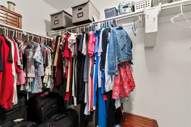 $347,000 | 4140 Silverwood Trail, Fort Worth, TX 76244