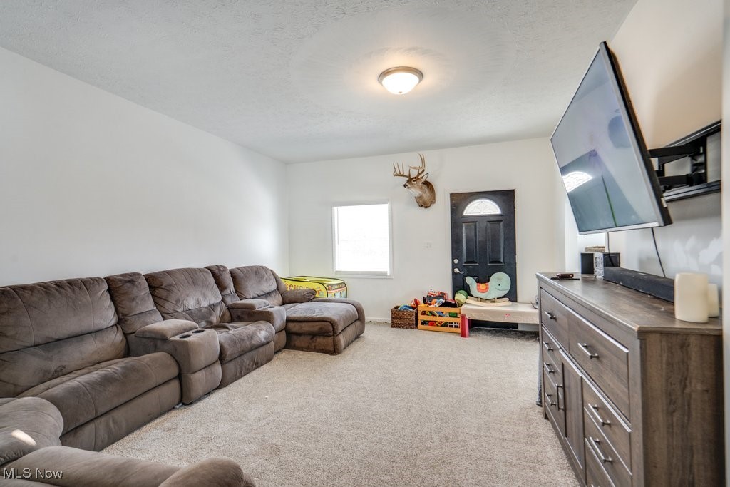5213 Ridge Avenue Southeast Canton, OH 44707 - Photo 6 of 24
