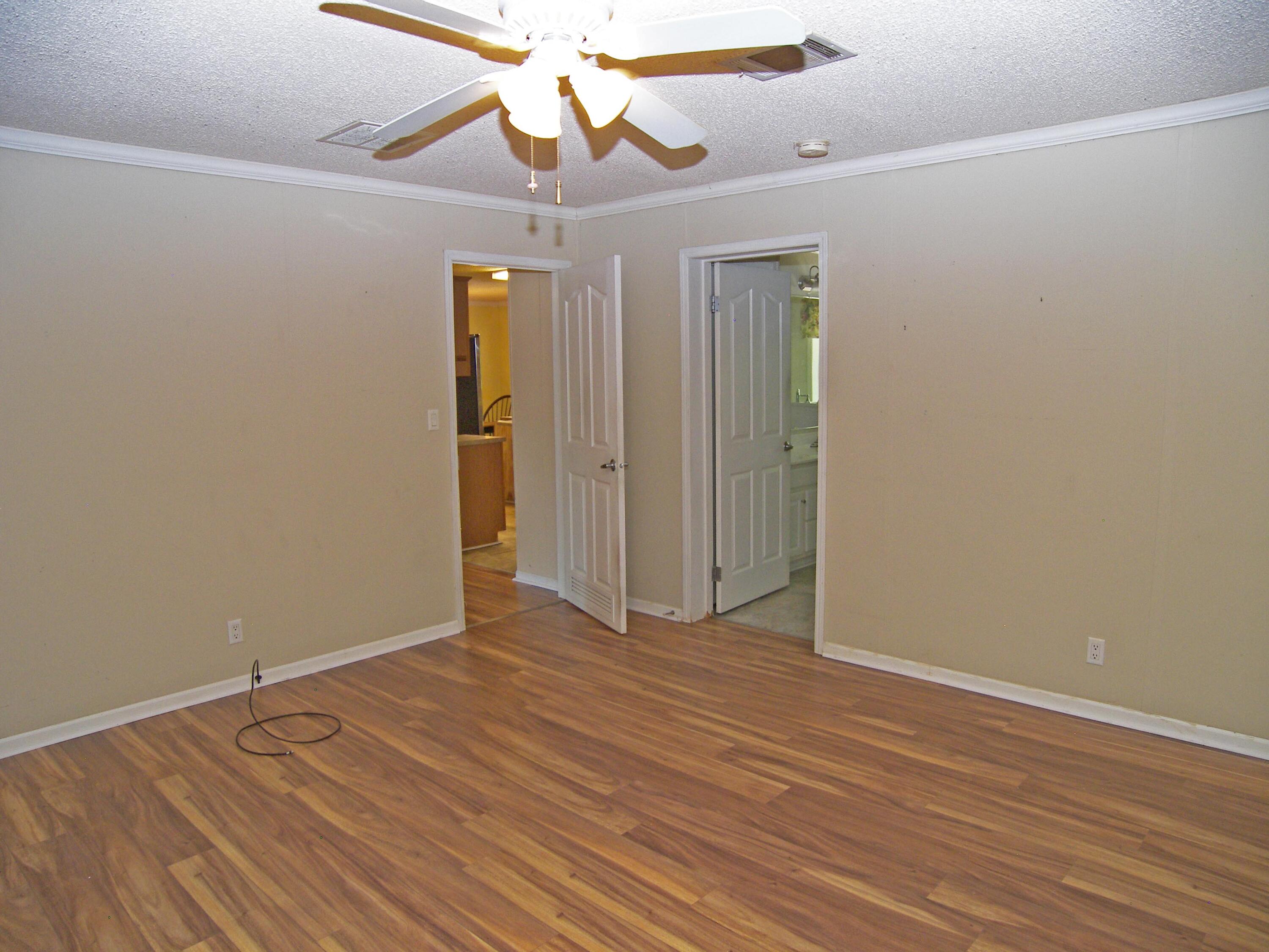 100 Autumn Lane Moncks Corner, SC 29461 - Photo 9 of 29 master bedroom 3