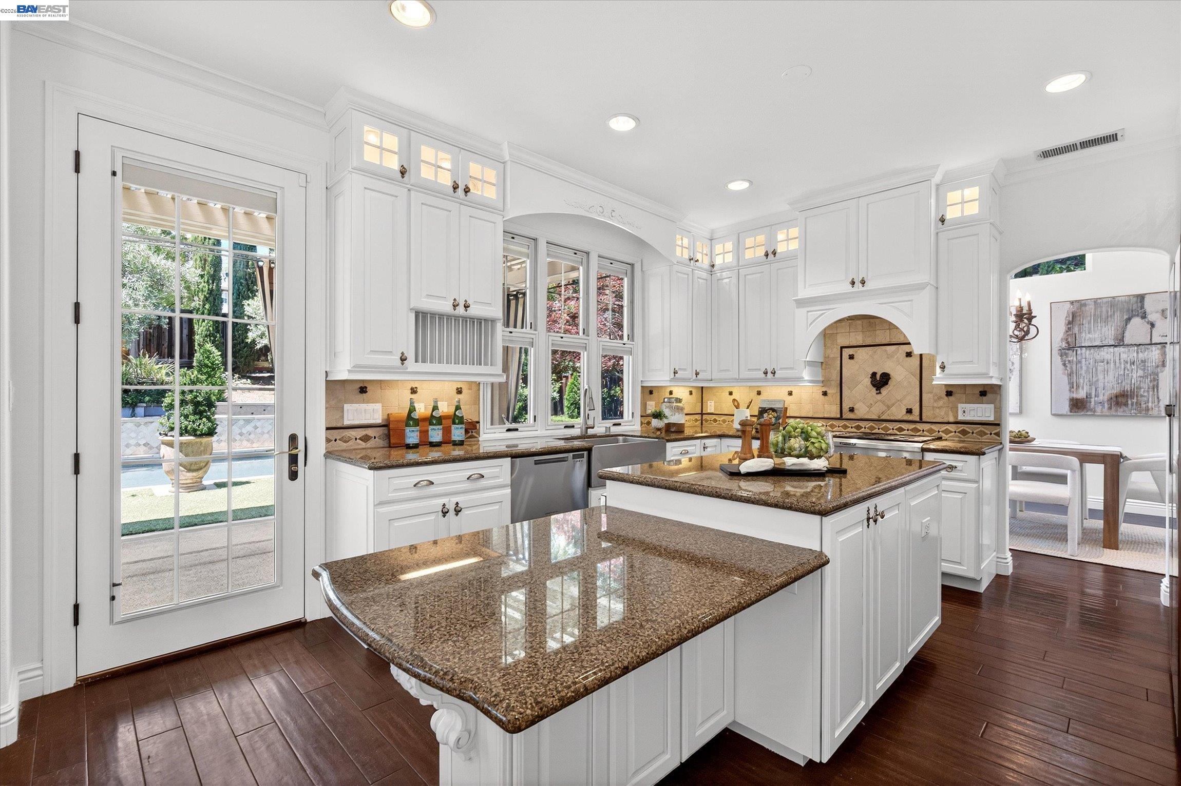 56 Centennial Way San Ramon, CA 94583 - Photo 21 of 70