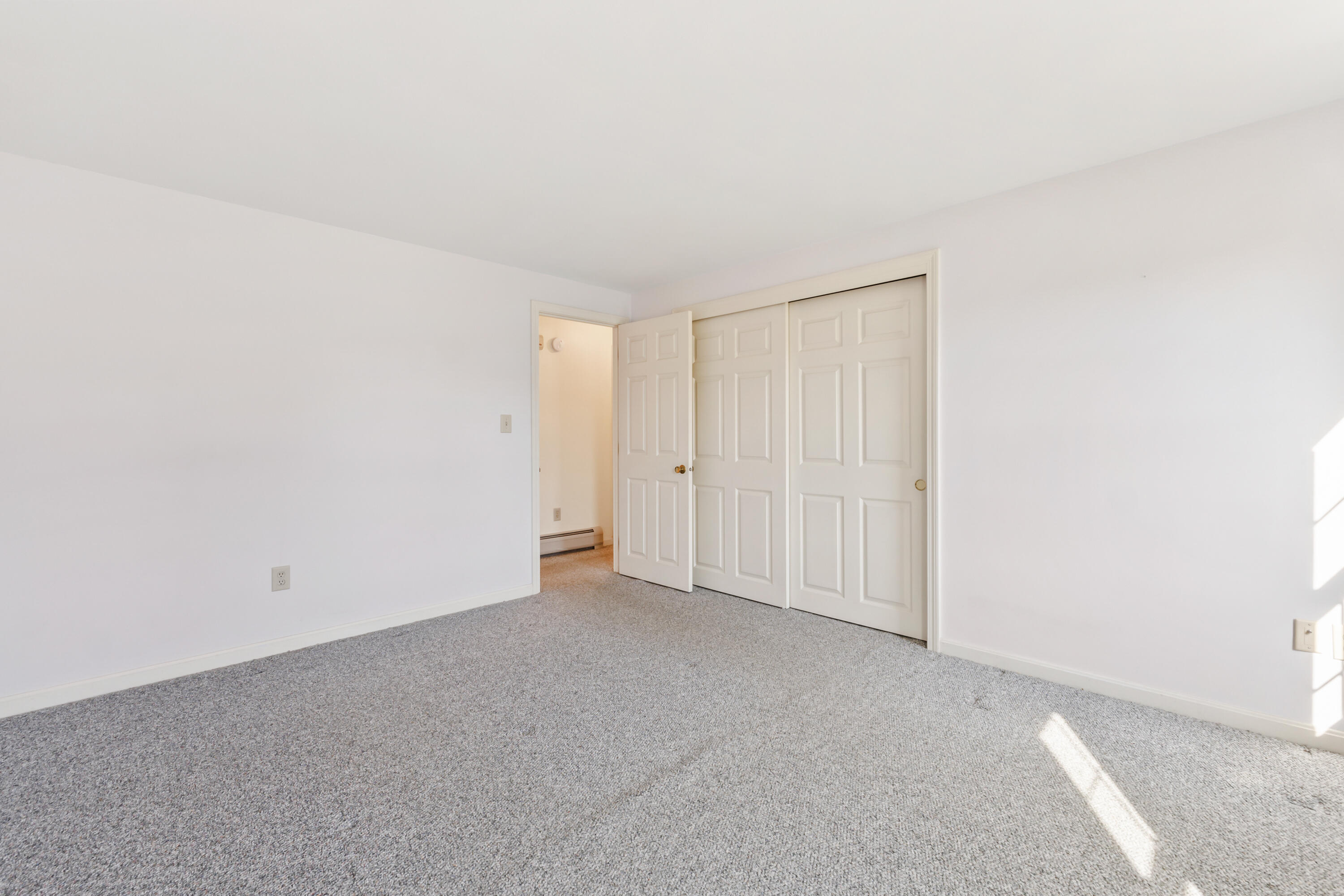 11 Orchard Farm Road York, ME 03909 - Photo 24 of 76 11 Orchard Farm Rd_0134