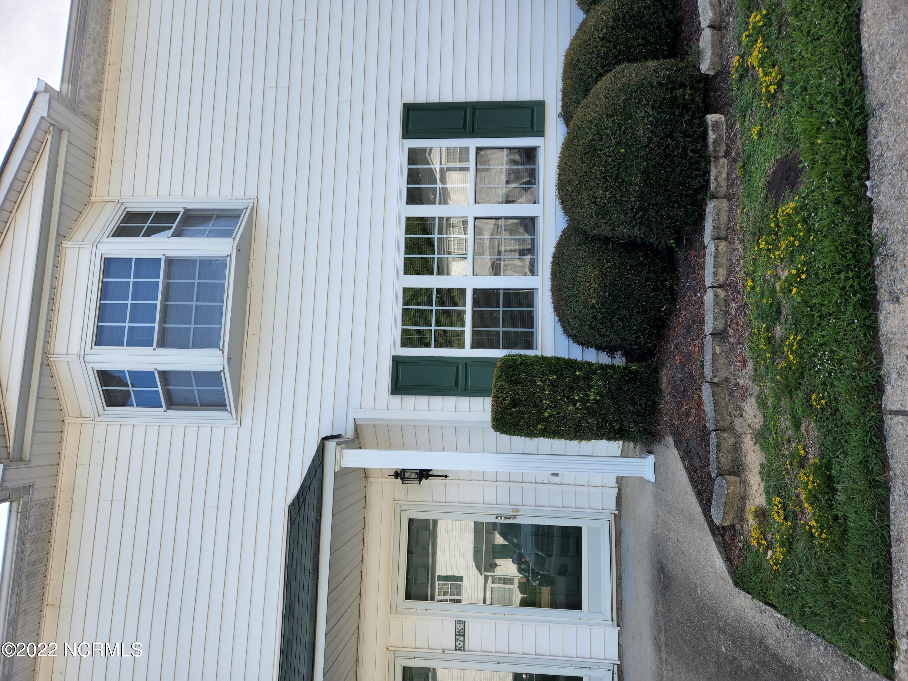 902 K-8 Spring Forest