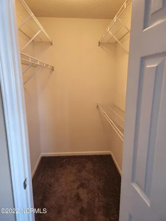 $1,500 | 902 Spring Forest Road, Unit K8, Greenville, NC 27834