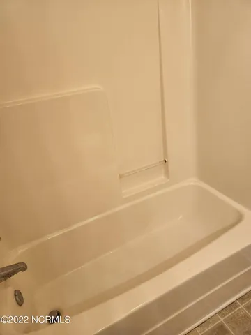 $1,500 | 902 Spring Forest Road, Unit K8, Greenville, NC 27834