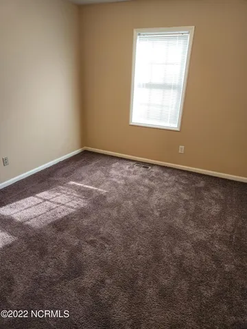 $1,500 | 902 Spring Forest Road, Unit K8, Greenville, NC 27834