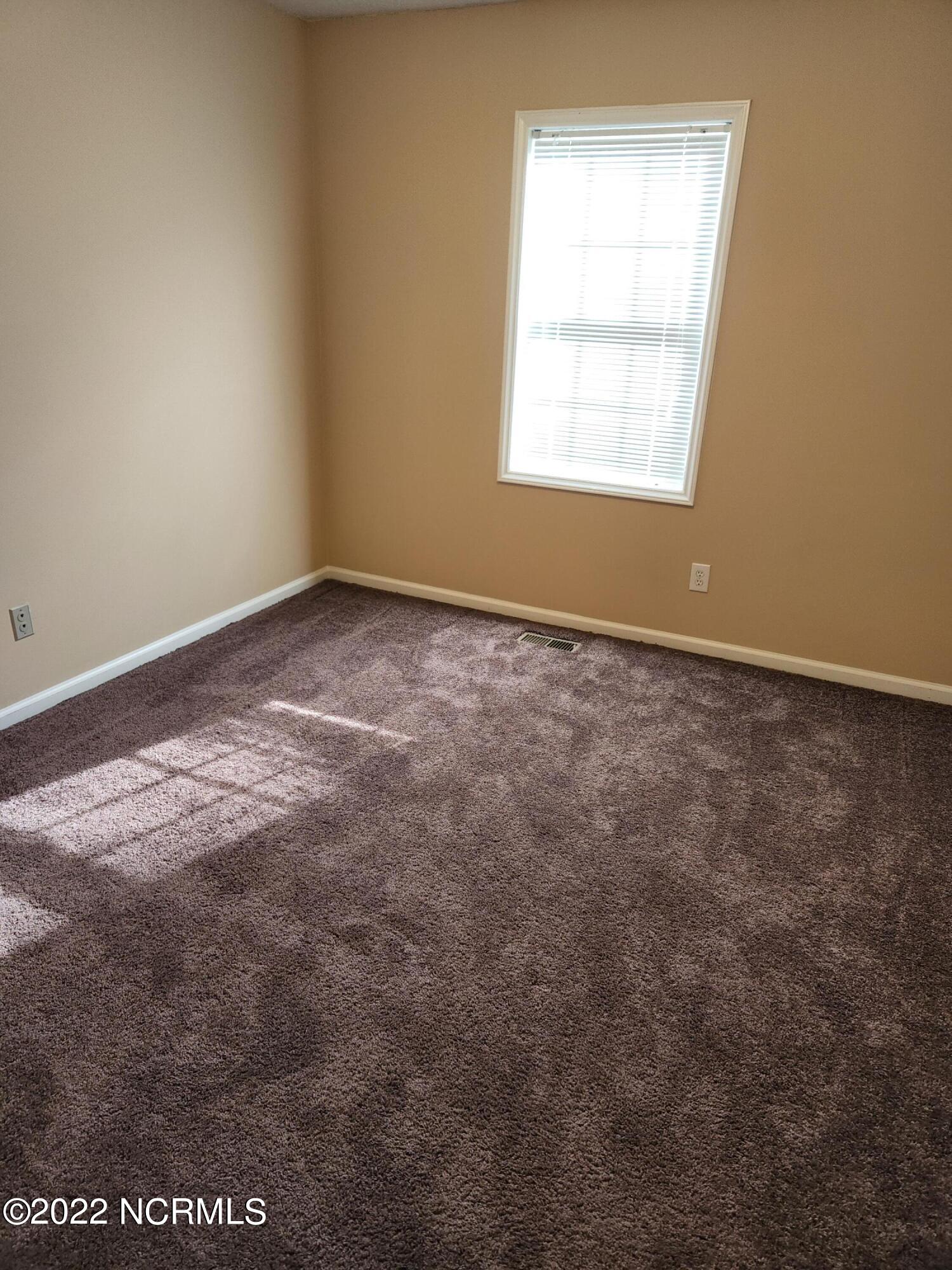 902 Spring Forest Road, Unit K8 Greenville, NC 27834 - Photo 14 of 18 Bedroom 2