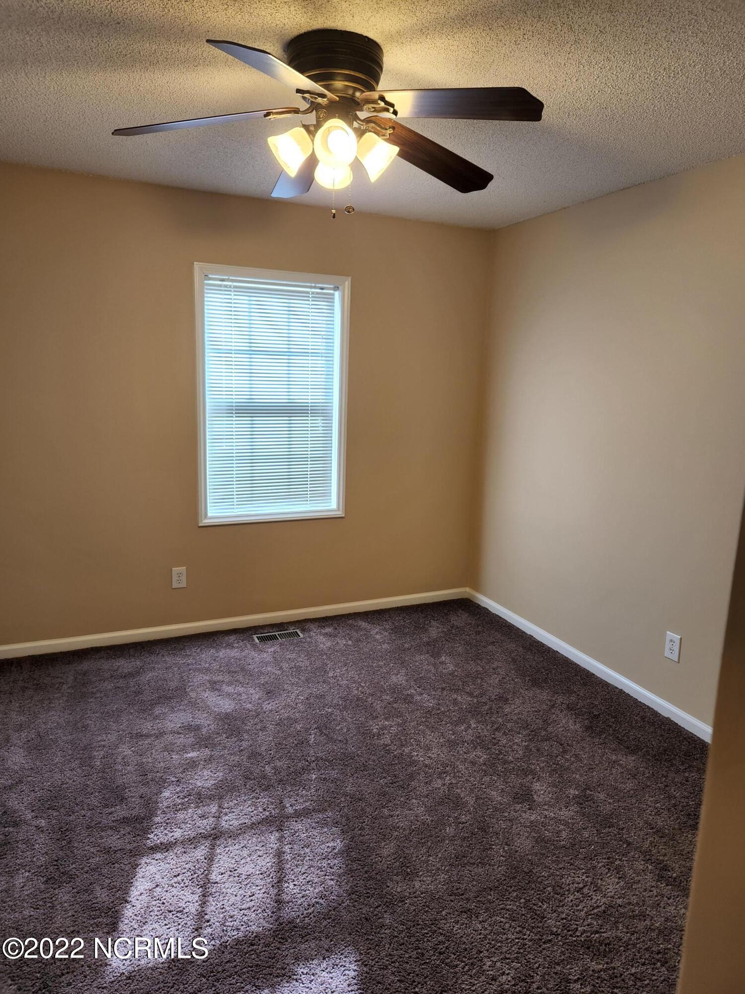 902 Spring Forest Road, Unit K8 Greenville, NC 27834 - Photo 15 of 18 Bedroom 3