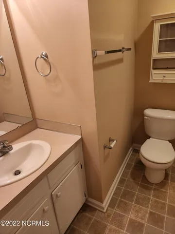 $1,500 | 902 Spring Forest Road, Unit K8, Greenville, NC 27834