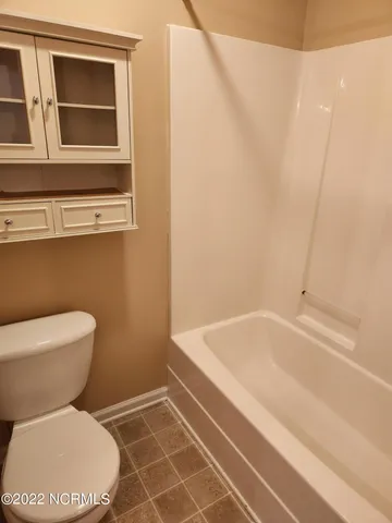 $1,500 | 902 Spring Forest Road, Unit K8, Greenville, NC 27834