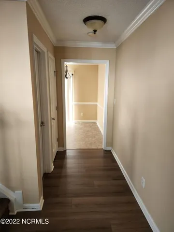 $1,500 | 902 Spring Forest Road, Unit K8, Greenville, NC 27834