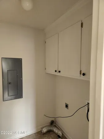 $1,500 | 902 Spring Forest Road, Unit K8, Greenville, NC 27834