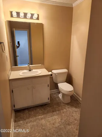 $1,500 | 902 Spring Forest Road, Unit K8, Greenville, NC 27834