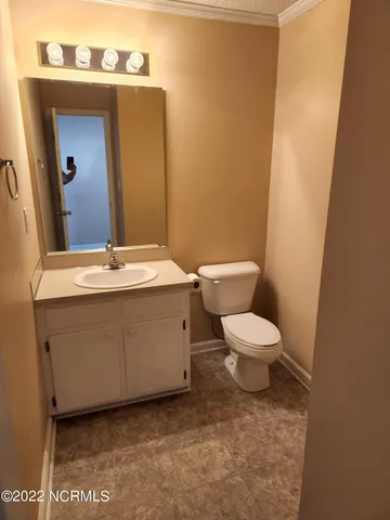 $1,500 | 902 Spring Forest Road, Unit K8, Greenville, NC 27834