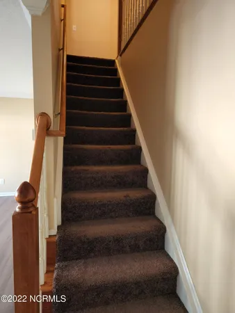 $1,500 | 902 Spring Forest Road, Unit K8, Greenville, NC 27834