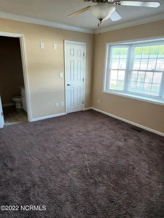 $1,500 | 902 Spring Forest Road, Unit K8, Greenville, NC 27834