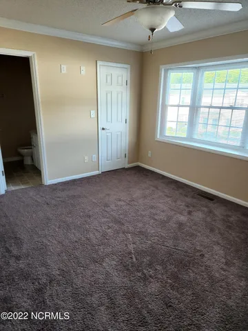 $1,500 | 902 Spring Forest Road, Unit K8, Greenville, NC 27834