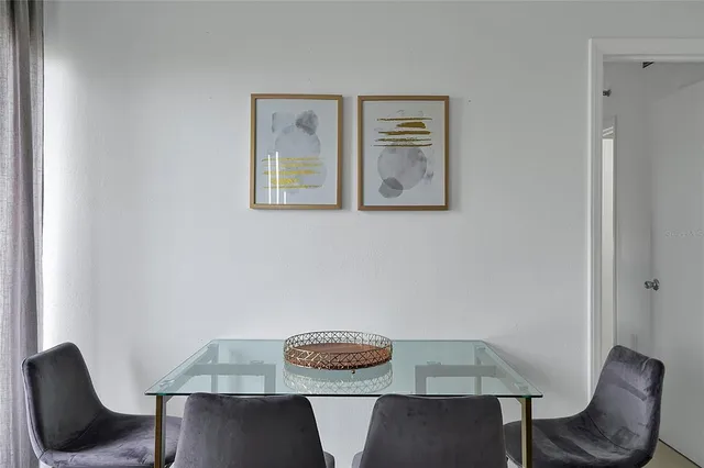 $290,000 | 6165 Carrier Drive, Unit 3701, Orlando, FL 32819