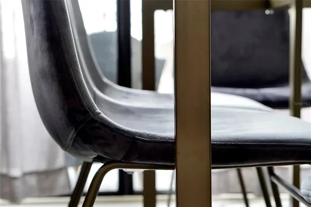 $290,000 | 6165 Carrier Drive, Unit 3701, Orlando, FL 32819