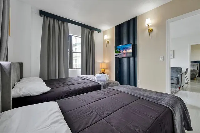 $290,000 | 6165 Carrier Drive, Unit 3701, Orlando, FL 32819